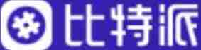全球領(lǐng)先多鏈數(shù)字錢(qián)包