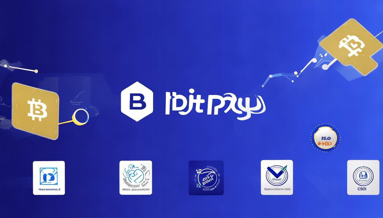 比特派錢(qián)包脫穎而出的秘訣：支持多幣種且安全易上手