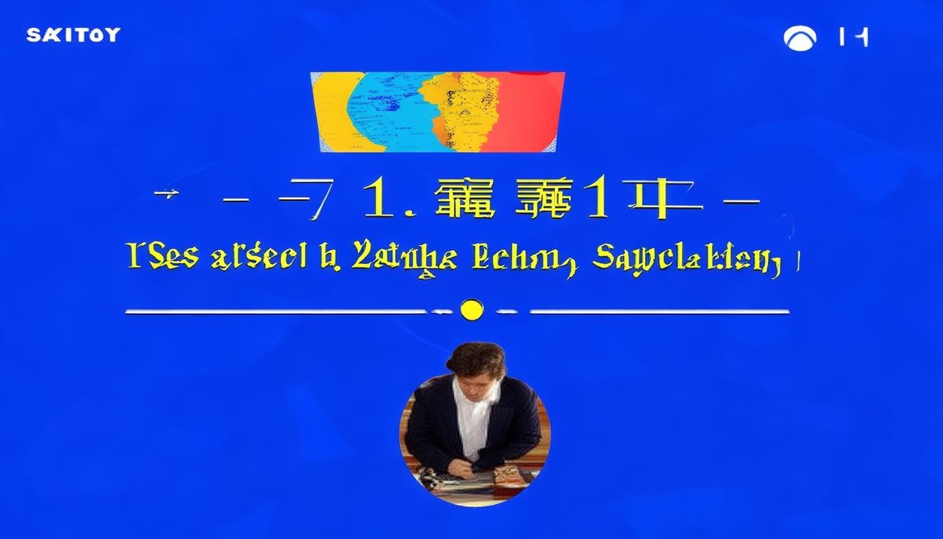 比特派錢包官網(wǎng)：保障資產(chǎn)安全，助力實現(xiàn)增值，解決投資憂慮