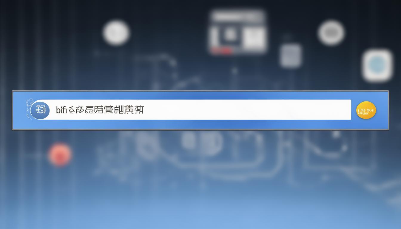 比特派安卓版如何安全下載？官方網(wǎng)站是可靠途徑
