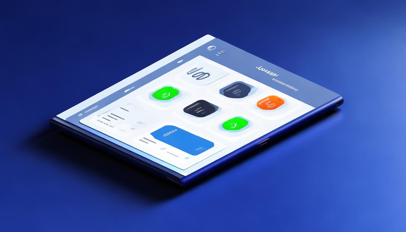 Bitpie錢包流動性管理策略，關乎用戶收益及資金安全